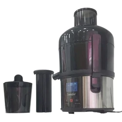 Şirəçəkən Sonifer SF-5532