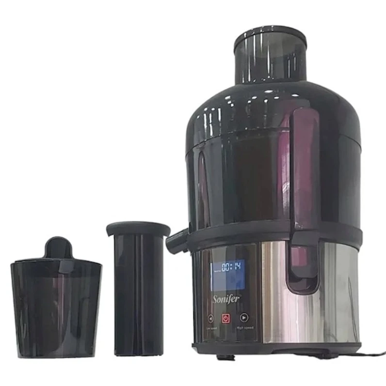Соковыжималка Sonifer SF-5532