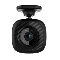 Видеорегистратор Hikvision AE-DC2015-B1 Видеорегистратор Hikvision AE-DC2015-B1