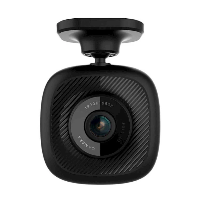 Видеорегистратор Hikvision AE-DC2015-B1 Видеорегистратор Hikvision AE-DC2015-B1