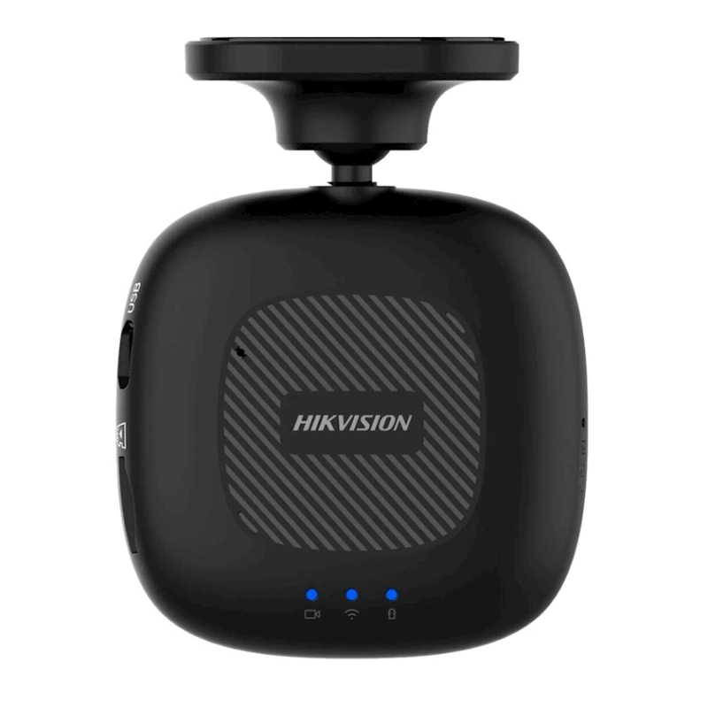 Видеорегистратор Hikvision AE-DC2015-B1 Видеорегистратор Hikvision AE-DC2015-B1