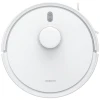 Робот-пылесос Xiaomi Robot Vacuum S20 EU Белый (BHR8629EU) Робот-пылесос Xiaomi Robot Vacuum S20 EU Белый (BHR8629EU)