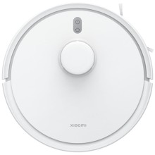 Robot-tozsoran Xiaomi Robot Vacuum S20 EU Белый (BHR8629EU)