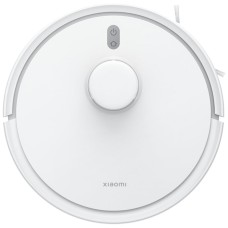 Robot-tozsoran Xiaomi Robot Vacuum S20 EU Белый (BHR8629EU)