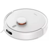Робот-пылесос Xiaomi Robot Vacuum S20 EU Белый (BHR8629EU) Робот-пылесос Xiaomi Robot Vacuum S20 EU Белый (BHR8629EU)