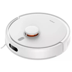 Робот-пылесос Xiaomi Robot Vacuum S20 EU Белый (BHR8629EU)