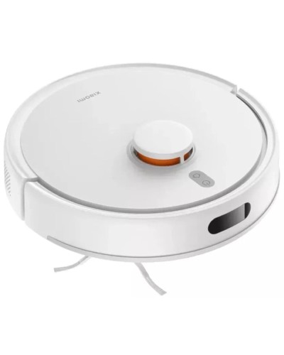 Robot-tozsoran Xiaomi Robot Vacuum S20 EU Белый (BHR8629EU)