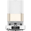 Робот-пылесос Dreame X40 Ultra White (RLX63CE/EUA)