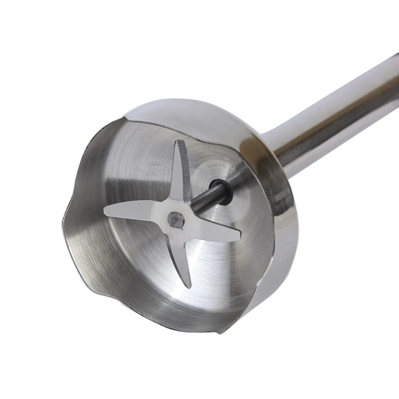 Blender RAF R.781 Blender RAF R.781