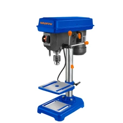 Станок сверлильный Wadfow WDP15350, 350W Станок сверлильный Wadfow WDP15350, 350W