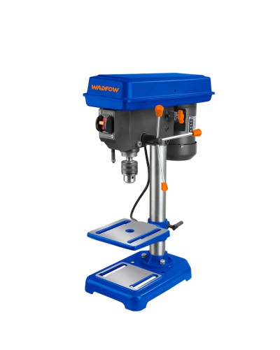 Qazma dəzgahı Wadfow WDP15350, 350W
