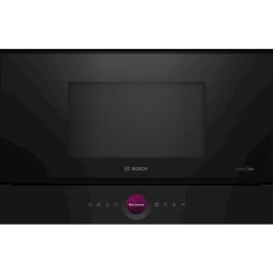 Встраиваемая микроволновая печь Bosch BFL9221B1