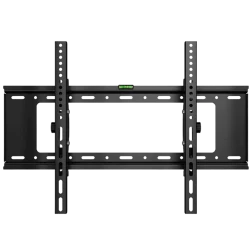 Кронштейн для телевизора Zeno T115