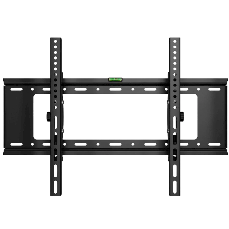 Televizor üçün kronşteyn Zeno T115 Televizor üçün kronşteyn Zeno T115