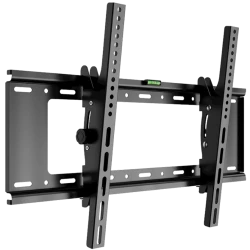 Кронштейн для телевизора Zeno T115