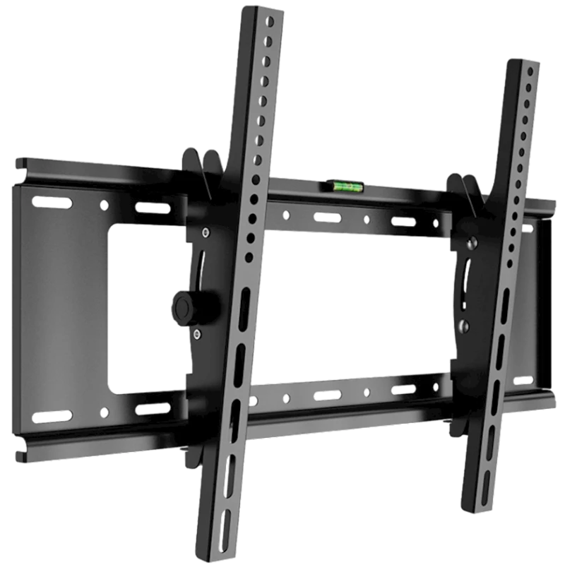 Televizor üçün kronşteyn Zeno T115 Televizor üçün kronşteyn Zeno T115