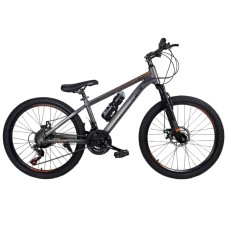 Велосипед BMX, 29