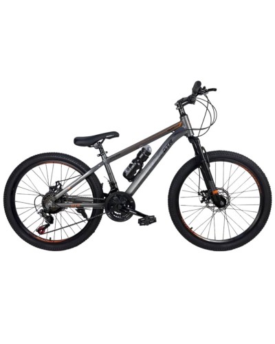 Велосипед BMX, 29