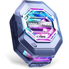 RedMagic Phone Cooler 4 Pro RGB Mobil Soyuducu Fan - 6974608314996