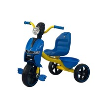 Üçtəkərli uşaq velosipedi SMR698 - smr698