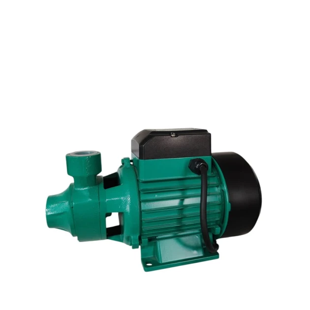 Su nasosu, Comfort QB70