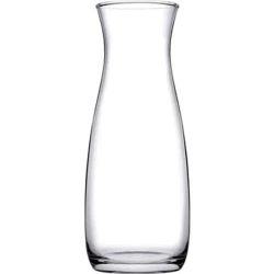 Графин Pasabahce 43953