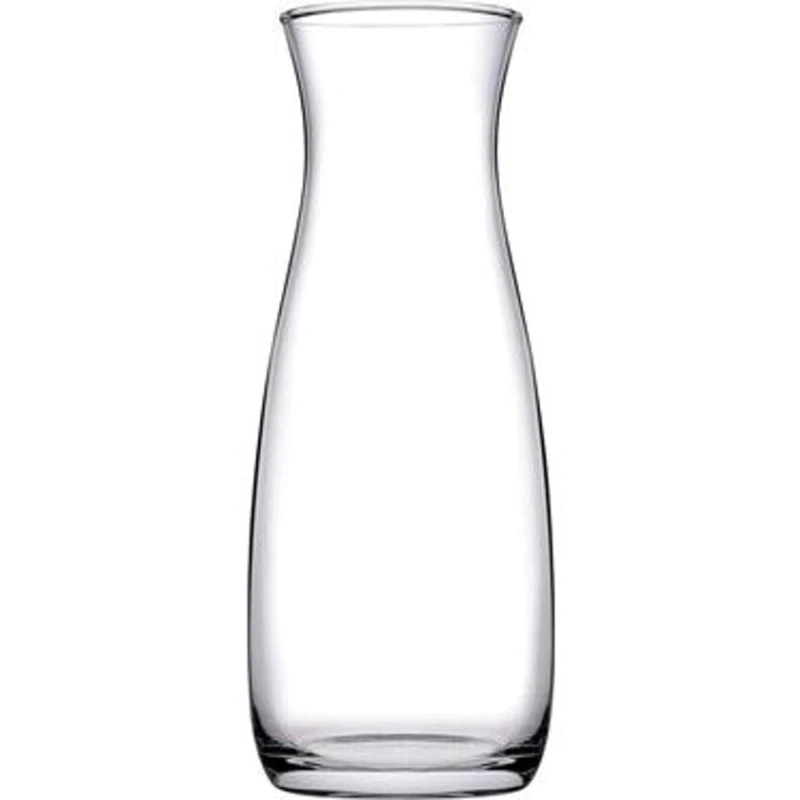 Графин Pasabahce 43953 Графин Pasabahce 43953