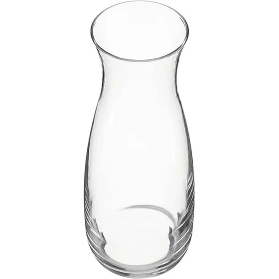 Графин Pasabahce 43953 Графин Pasabahce 43953