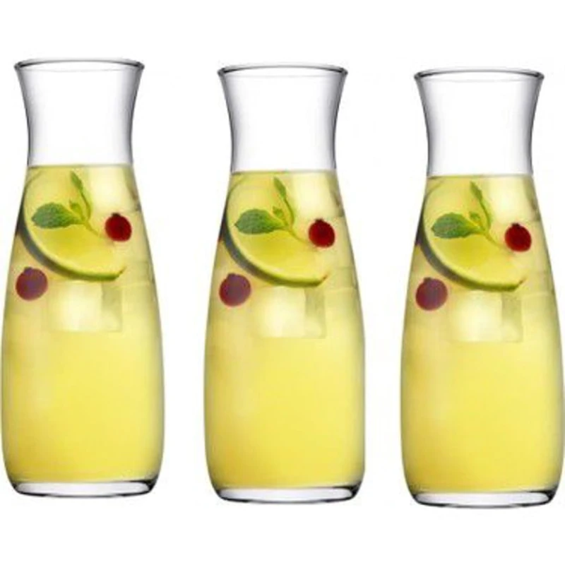 Графин Pasabahce 43953 Графин Pasabahce 43953