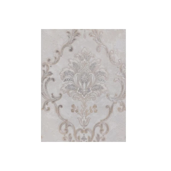 Divar kağızı Bourbon 7223-02, yuyula bilən Divar kağızı Bourbon 7223-02, yuyula bilən