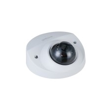 Videomüşahidə kamerası Dahua IPC-HDBW3441FP-AS-M, 4 meqapikselli