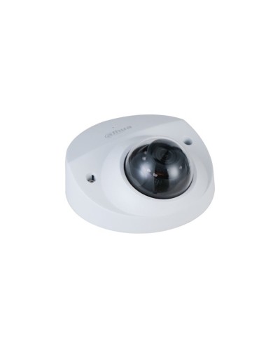 Videomüşahidə kamerası Dahua IPC-HDBW3441FP-AS-M, 4 meqapikselli
