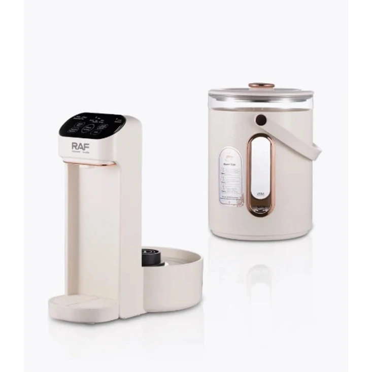 Термопот RAF R.7561 Термопот RAF R.7561