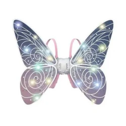 Крылья Wings of Faerie L54, 3 года Крылья Wings of Faerie L54, 3 года