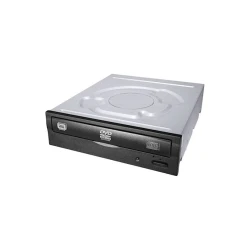 Optik qurğu LiteOn iHAS124