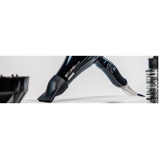 Fen ETI LINE PLUS DIGITAL - 8051407664625