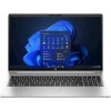 Ноутбук HP ProBook 450 15.6 inch G10 Notebook PC (8A5A7EA) Ноутбук HP ProBook 450 15.6 inch G10 Notebook PC (8A5A7EA)