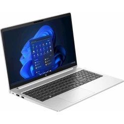 Ноутбук HP ProBook 450 15.6 inch G10 Notebook PC (8A5A7EA)