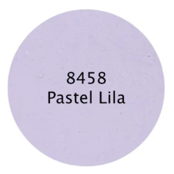 Декоративная акриловая краска Cadence Premium Acrylic Paint 8458 Pastel Lilac, 500 мл