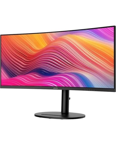 Monitor 34