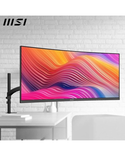 Monitor 34