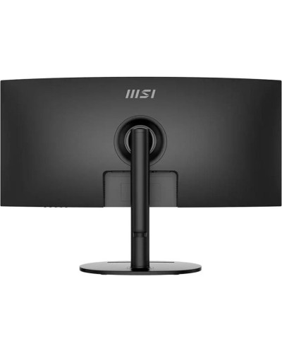 Monitor 34