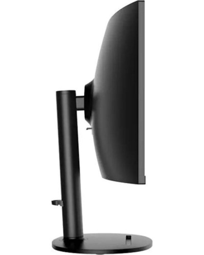 Monitor 34
