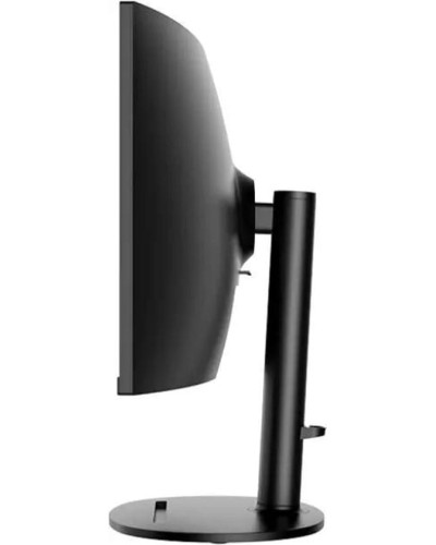 Monitor 34