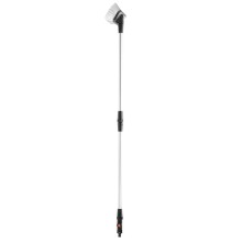 Avtomobil yuma fırçası Claber Wippy Auto 8843