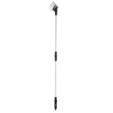 Avtomobil yuma fırçası Claber Wippy Auto 8843