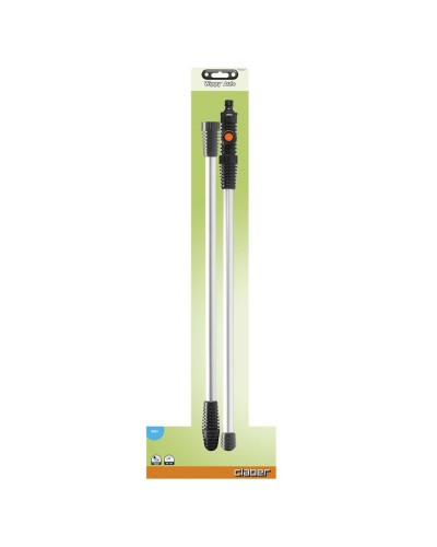 Avtomobil yuma fırçası Claber Wippy Auto 8843