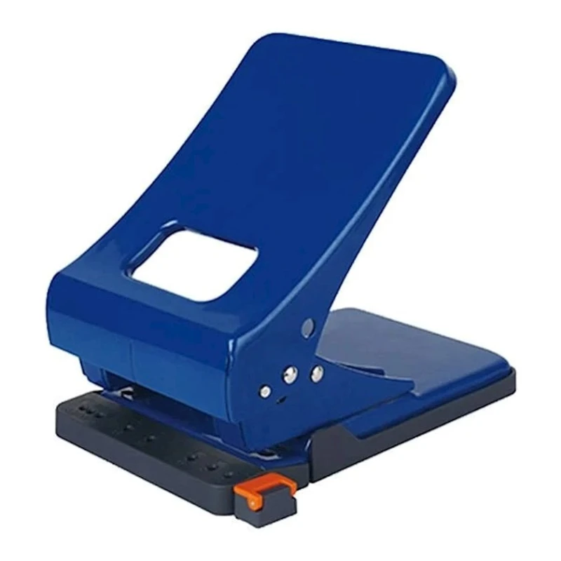 Deşikaçan Daxi P-500, göy