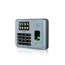 Сканер отпечатков пальцев ZKTeco ZKT-628 Сканер отпечатков пальцев ZKTeco ZKT-628