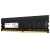 Оперативная память Lexar 8GB 3200MHz CL22 DDR4 UDIMM (LD4AU008G-B3200GSST)